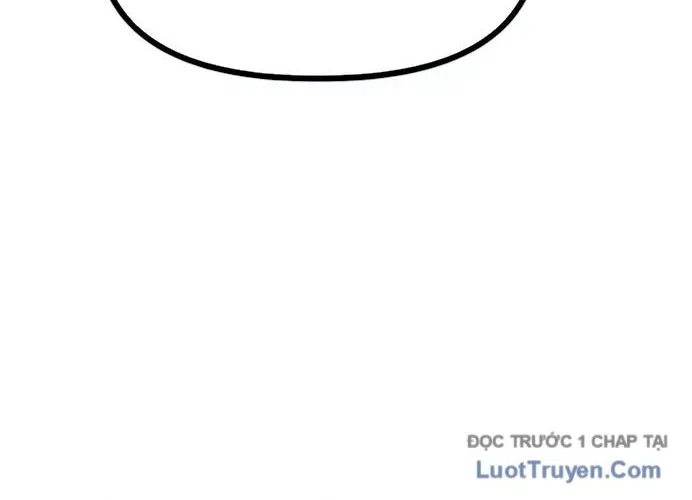 Bias của tôi trên chuyến tàu cuối cùng Chap 45 - Next Chap 46