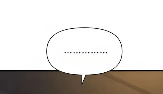 Bias của tôi trên chuyến tàu cuối cùng Chap 45 - Next Chap 46