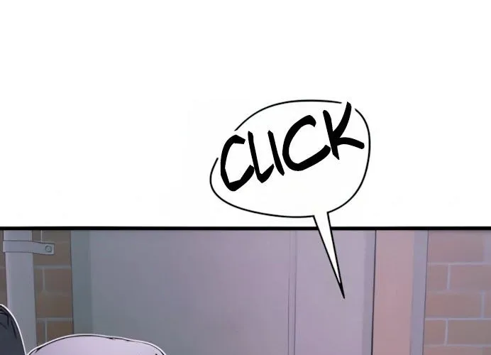 Bias của tôi trên chuyến tàu cuối cùng Chap 45 - Next Chap 46