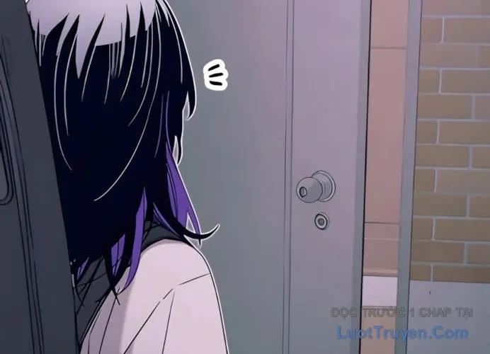 Bias của tôi trên chuyến tàu cuối cùng Chap 45 - Next Chap 46