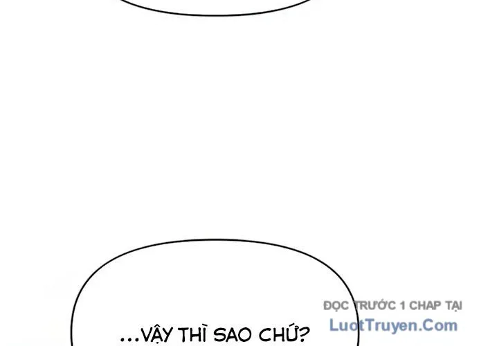 Bias của tôi trên chuyến tàu cuối cùng Chap 45 - Next Chap 46