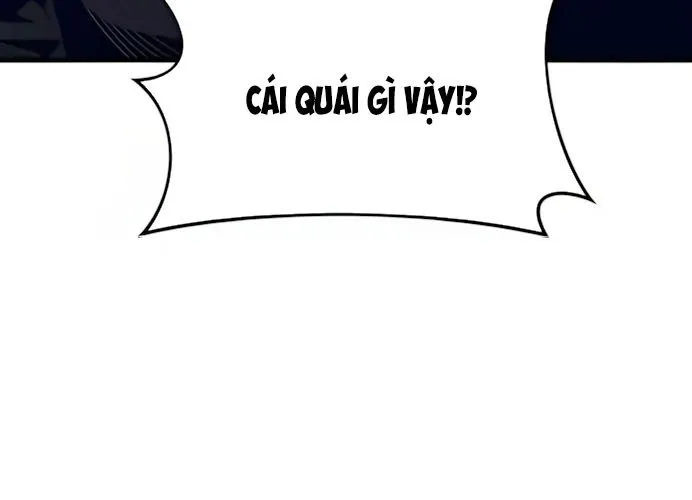 Bias của tôi trên chuyến tàu cuối cùng Chap 45 - Next Chap 46