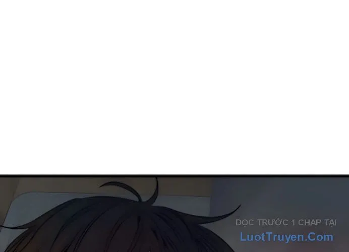 Bias của tôi trên chuyến tàu cuối cùng Chap 45 - Next Chap 46