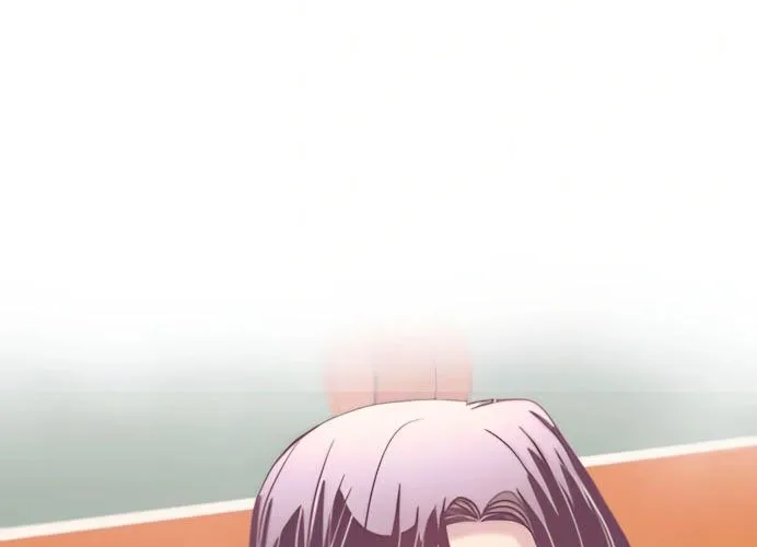 Bias của tôi trên chuyến tàu cuối cùng Chap 45 - Next Chap 46