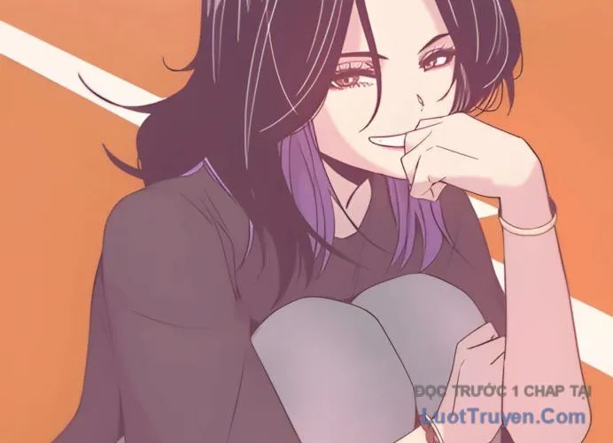 Bias của tôi trên chuyến tàu cuối cùng Chap 45 - Next Chap 46