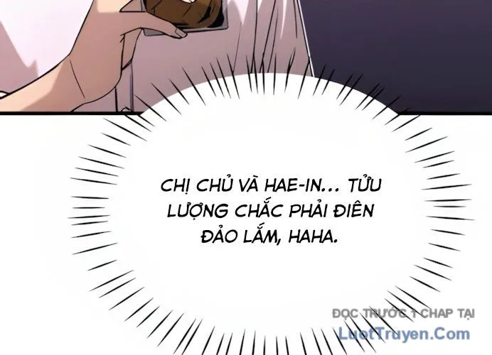 Bias của tôi trên chuyến tàu cuối cùng Chap 45 - Next Chap 46