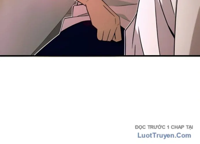 Bias của tôi trên chuyến tàu cuối cùng Chap 45 - Next Chap 46