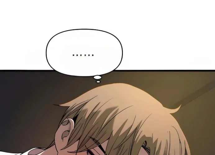 Bias của tôi trên chuyến tàu cuối cùng Chap 45 - Next Chap 46