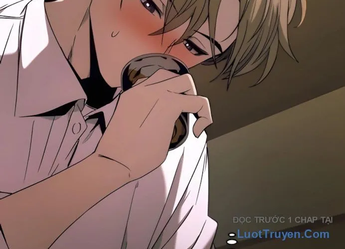 Bias của tôi trên chuyến tàu cuối cùng Chap 45 - Next Chap 46