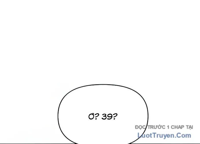 Bias của tôi trên chuyến tàu cuối cùng Chap 45 - Next Chap 46