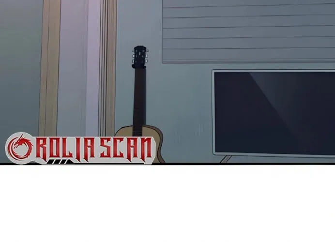 Bias của tôi trên chuyến tàu cuối cùng Chap 45 - Next Chap 46