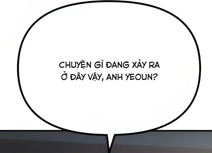 Bias của tôi trên chuyến tàu cuối cùng Chap 45 - Next Chap 46