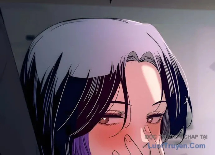 Bias của tôi trên chuyến tàu cuối cùng Chap 45 - Next Chap 46