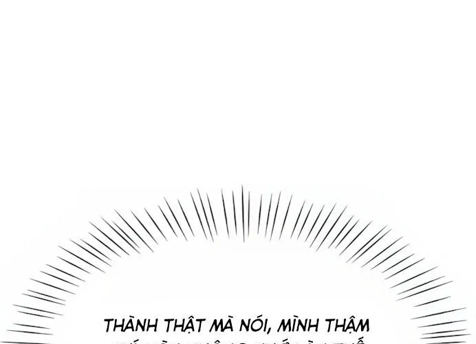 Bias của tôi trên chuyến tàu cuối cùng Chap 45 - Next Chap 46