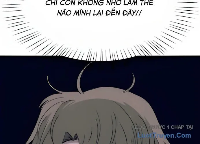 Bias của tôi trên chuyến tàu cuối cùng Chap 45 - Next Chap 46