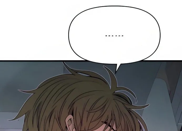 Bias của tôi trên chuyến tàu cuối cùng Chap 45 - Next Chap 46