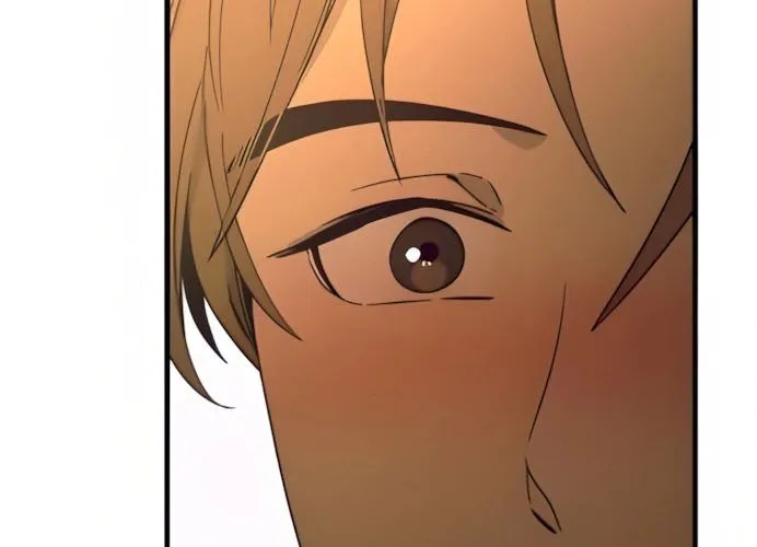 Bias của tôi trên chuyến tàu cuối cùng Chap 45 - Next Chap 46