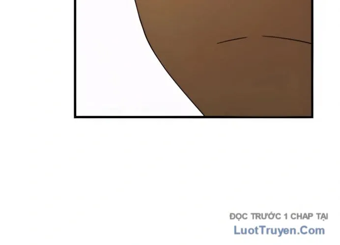 Bias của tôi trên chuyến tàu cuối cùng Chap 45 - Next Chap 46