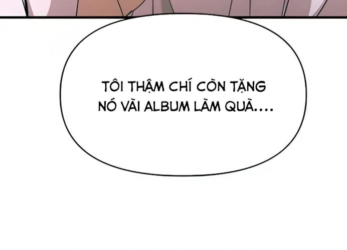 Bias của tôi trên chuyến tàu cuối cùng Chap 45 - Next Chap 46