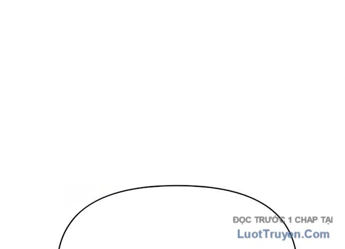 Bias của tôi trên chuyến tàu cuối cùng Chap 45 - Next Chap 46