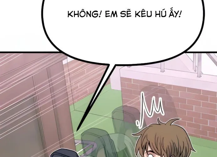 Bias của tôi trên chuyến tàu cuối cùng Chap 45 - Next Chap 46