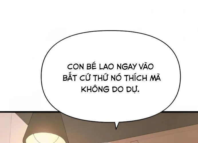 Bias của tôi trên chuyến tàu cuối cùng Chap 45 - Next Chap 46