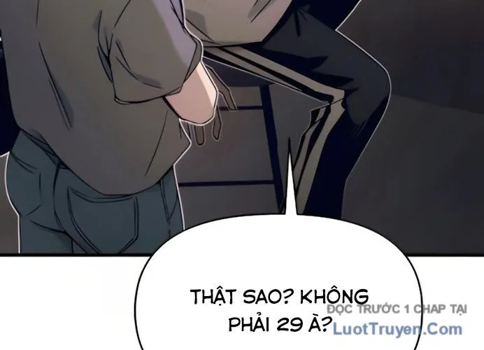 Bias của tôi trên chuyến tàu cuối cùng Chap 45 - Next Chap 46