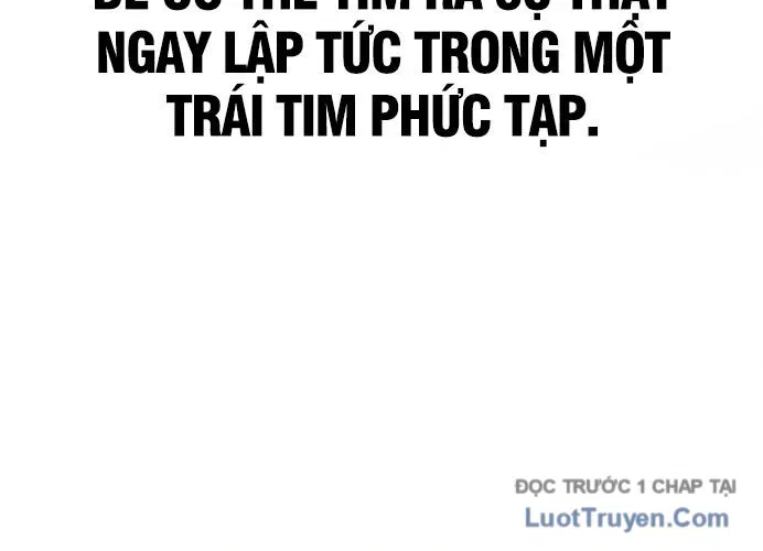 Bias của tôi trên chuyến tàu cuối cùng Chap 45 - Next Chap 46