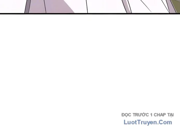 Bias của tôi trên chuyến tàu cuối cùng Chap 45 - Next Chap 46