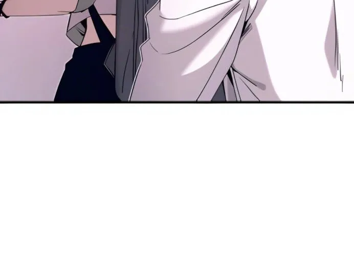 Bias của tôi trên chuyến tàu cuối cùng Chap 45 - Next Chap 46