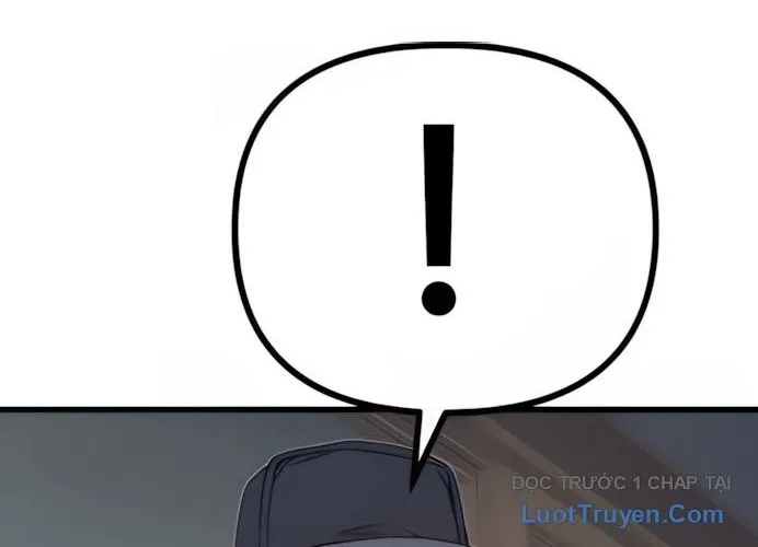 Bias của tôi trên chuyến tàu cuối cùng Chap 45 - Next Chap 46