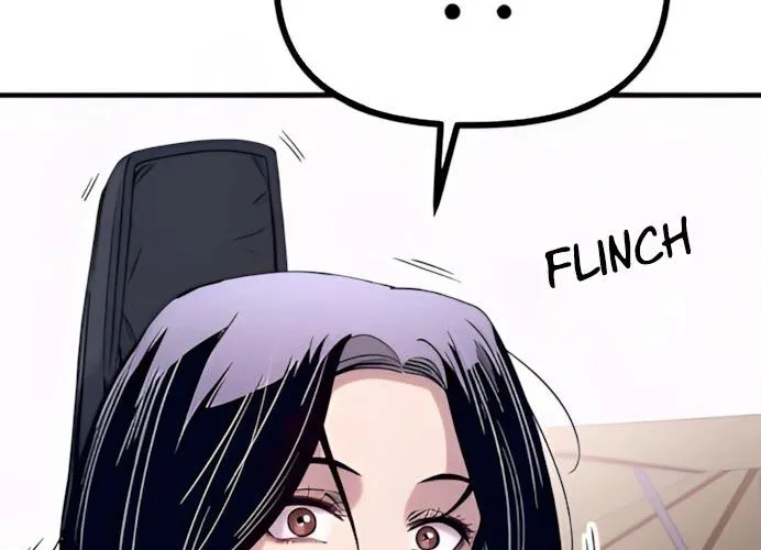 Bias của tôi trên chuyến tàu cuối cùng Chap 45 - Next Chap 46