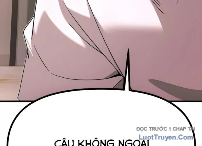 Bias của tôi trên chuyến tàu cuối cùng Chap 45 - Next Chap 46