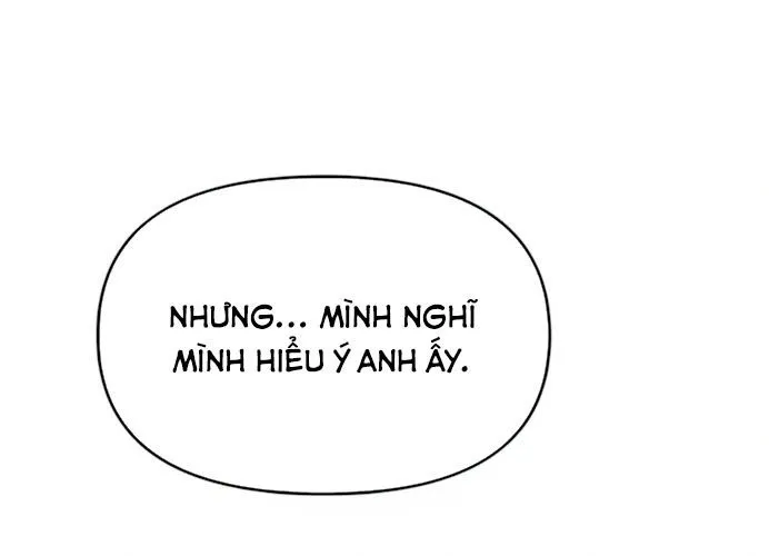 Bias của tôi trên chuyến tàu cuối cùng Chap 45 - Next Chap 46