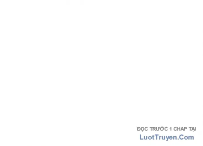 Bias của tôi trên chuyến tàu cuối cùng Chap 45 - Next Chap 46