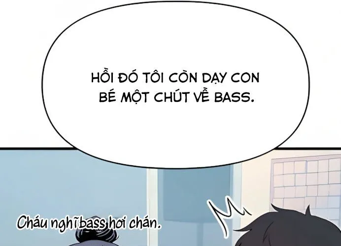 Bias của tôi trên chuyến tàu cuối cùng Chap 45 - Next Chap 46