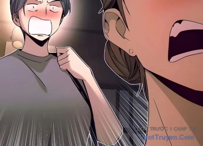 Bias của tôi trên chuyến tàu cuối cùng Chap 45 - Next Chap 46