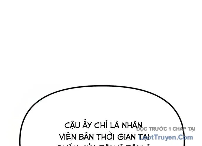 Bias của tôi trên chuyến tàu cuối cùng Chap 45 - Next Chap 46