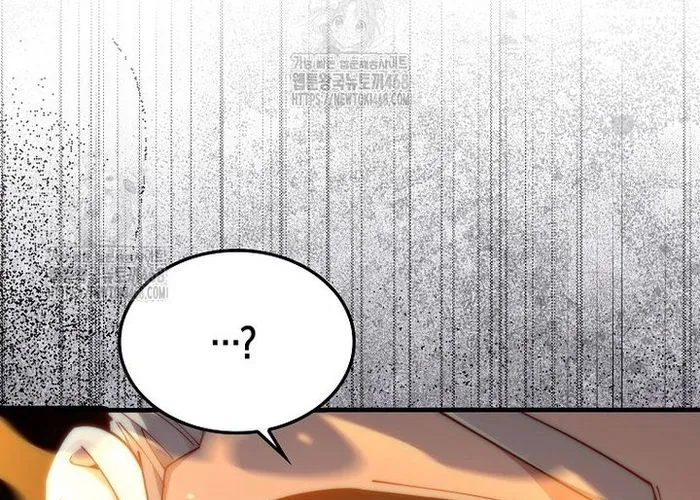 Thương Nhân Thánh Thần Chap 177 - Next Chap 178