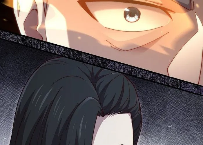 Thương Nhân Thánh Thần Chap 177 - Next Chap 178