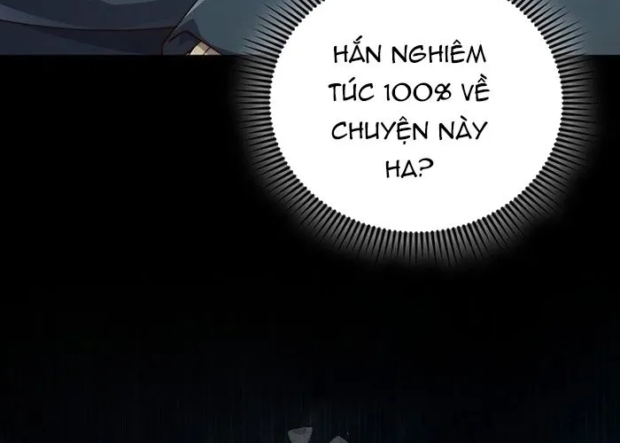 Thương Nhân Thánh Thần Chap 177 - Next Chap 178
