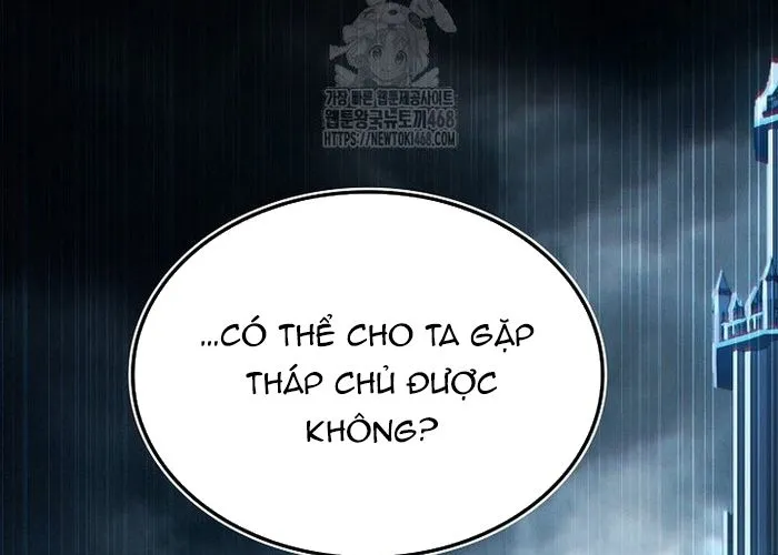 Thương Nhân Thánh Thần Chap 177 - Next Chap 178