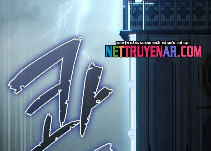 Thương Nhân Thánh Thần Chap 177 - Next Chap 178