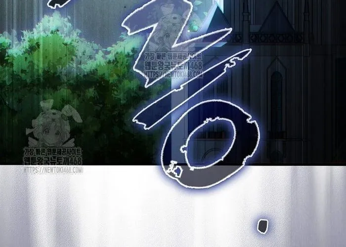 Thương Nhân Thánh Thần Chap 177 - Next Chap 178