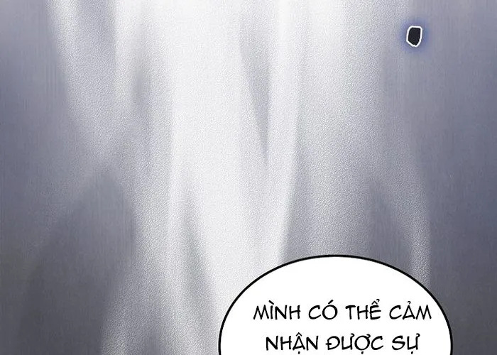 Thương Nhân Thánh Thần Chap 177 - Next Chap 178