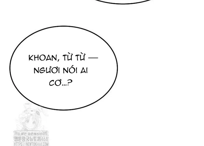 Thương Nhân Thánh Thần Chap 177 - Next Chap 178