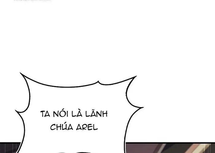 Thương Nhân Thánh Thần Chap 177 - Next Chap 178