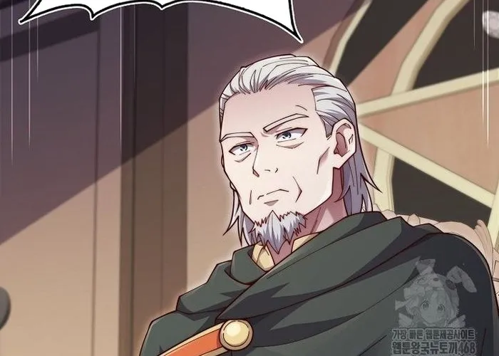 Thương Nhân Thánh Thần Chap 177 - Next Chap 178