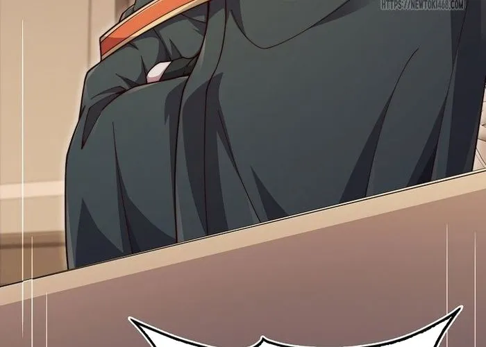 Thương Nhân Thánh Thần Chap 177 - Next Chap 178