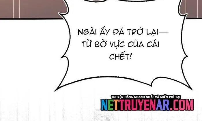 Thương Nhân Thánh Thần Chap 177 - Next Chap 178